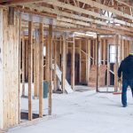 Home Restoration: What you need to know