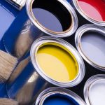 Paint Contractor Tips: Do I need to thin my paint or not?