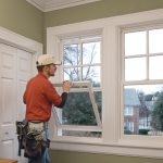 Home Restoration: Replacing Windows
