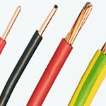 Home Restoration: Selecting the right cable for the right job