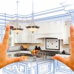 Home Restoration: The importance of making a business stand out