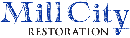 Mill City Restoration